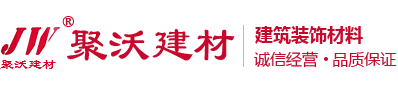  上海首擎信息科技有限公司