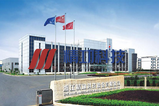 安徽潛山縣電器機(jī)械