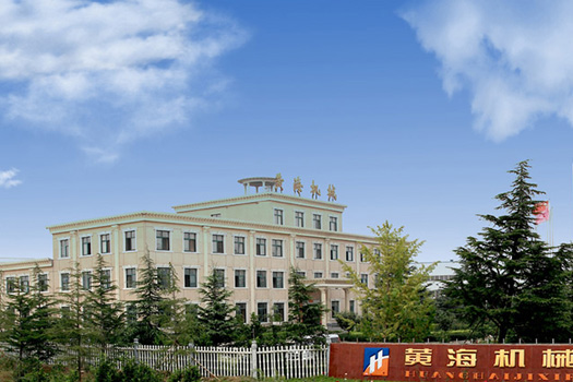 安徽潛山縣電器機(jī)械