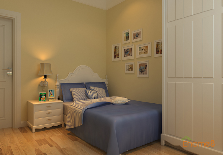 家裝效果圖－臥室裝修設計圖片496.jpg