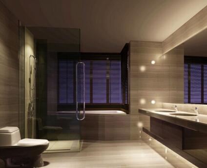 衛(wèi)生間哪種防水材料好