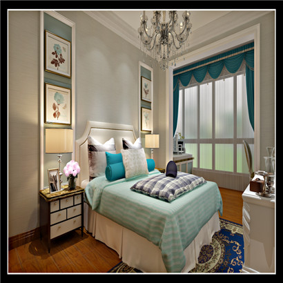 紅碑路3號 紅衛(wèi)倉宿舍1-2-602