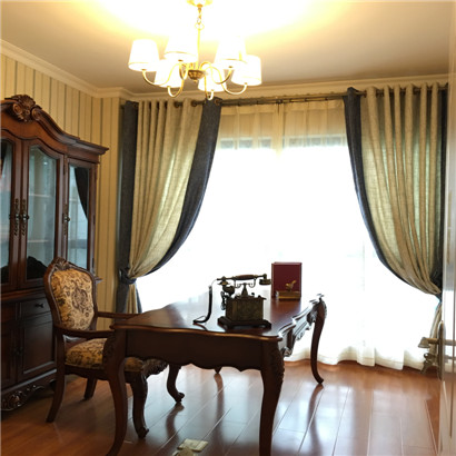 城中萬(wàn)達(dá)